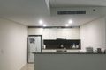 Property photo of 1301/39 Kent Road Mascot NSW 2020