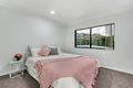 Property photo of 38 Fisher Street Rochedale QLD 4123