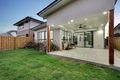 Property photo of 38 Fisher Street Rochedale QLD 4123