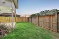 Property photo of 38 Fisher Street Rochedale QLD 4123
