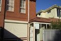 Property photo of 4/29 Leamington Crescent Caulfield East VIC 3145
