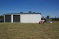 Property photo of 1517 Elderslie Road Mitchells Flat NSW 2330