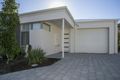Property photo of 2/178 Healy Road Hamilton Hill WA 6163
