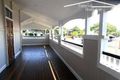 Property photo of 138 Waterton Street Annerley QLD 4103