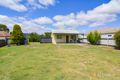 Property photo of 22 Watson Avenue Cullen Bullen NSW 2790