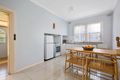 Property photo of 226 Glynburn Road Tranmere SA 5073
