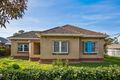 Property photo of 226 Glynburn Road Tranmere SA 5073