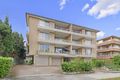 Property photo of 15/22 Hercules Road Brighton-Le-Sands NSW 2216