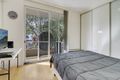 Property photo of 15/22 Hercules Road Brighton-Le-Sands NSW 2216
