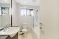 Property photo of 15/22 Hercules Road Brighton-Le-Sands NSW 2216