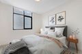 Property photo of 201/25 Hill Road Wentworth Point NSW 2127