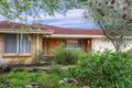 Property photo of 5 Henn Close Winthrop WA 6150