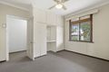 Property photo of 57 Tenth Street Renmark SA 5341