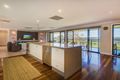 Property photo of 258 Dunoon Road North Lismore NSW 2480