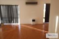 Property photo of 152 Wheatsheaf Road Morphett Vale SA 5162