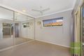 Property photo of 3 Date Court Kirwan QLD 4817