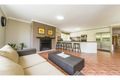 Property photo of 6 Redwood Place Molendinar QLD 4214