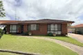 Property photo of 10 Hayter Close Kariong NSW 2250