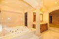Property photo of 53/18 Port Quays Wannanup WA 6210
