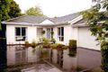 Property photo of 2 Haines Street Cheltenham VIC 3192