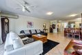 Property photo of 53/88-98 Limetree Parade Runaway Bay QLD 4216