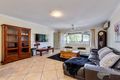 Property photo of 53/88-98 Limetree Parade Runaway Bay QLD 4216