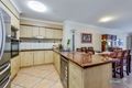 Property photo of 53/88-98 Limetree Parade Runaway Bay QLD 4216