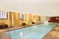 Property photo of 102/1 Pottinger Street Millers Point NSW 2000