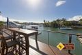 Property photo of 61 Mary Pleasant Drive Birkdale QLD 4159