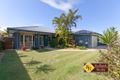 Property photo of 61 Mary Pleasant Drive Birkdale QLD 4159