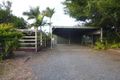Property photo of 6 Achilles Avenue Cooloola Cove QLD 4580