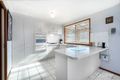 Property photo of 13 Kelly Drive Langwarrin VIC 3910