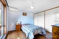 Property photo of 13 Kelly Drive Langwarrin VIC 3910