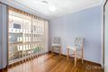 Property photo of 13 Kelly Drive Langwarrin VIC 3910