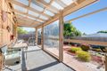 Property photo of 13 Kelly Drive Langwarrin VIC 3910