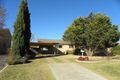 Property photo of 27 Newcombe Street Cowra NSW 2794
