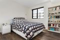 Property photo of 401/535 Mt Alexander Road Moonee Ponds VIC 3039