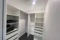 Property photo of 13 Stringybark Court Apple Tree Creek QLD 4660