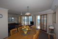 Property photo of 8C/238 The Esplanade Miami QLD 4220