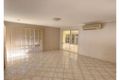 Property photo of 12 Calliandra Place Sinnamon Park QLD 4073