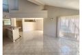 Property photo of 12 Calliandra Place Sinnamon Park QLD 4073