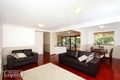 Property photo of 2 Anembo Place Eastwood NSW 2122