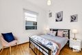 Property photo of 37 Simpson Avenue Devon Park SA 5008