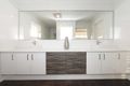 Property photo of 15 Tiger Circle Southern River WA 6110