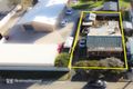 Property photo of 5 Faragher Street Kyabram VIC 3620