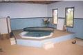Property photo of 277 Post Office Road Ross Creek VIC 3351