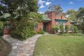 Property photo of 80 Eton Road Lindfield NSW 2070