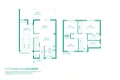 Property photo of 9/120 Duffield Road Kallangur QLD 4503
