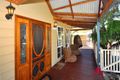 Property photo of 20 Burcham Drive Binningup WA 6233