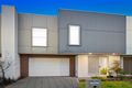 Property photo of 10 Crombie Lane Point Cook VIC 3030